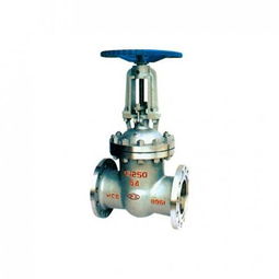 龍興源機(jī)電閥門產(chǎn)品 龍興源機(jī)電閥門產(chǎn)品圖片 龍興源機(jī)電閥門怎么樣 最新龍興源機(jī)電閥門產(chǎn)品展示