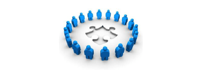 公司領導實施六西格瑪管理咨詢中的職責有哪些