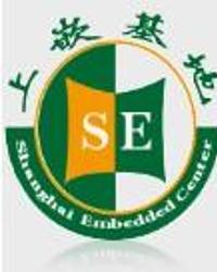 上海上嵌企業管理咨詢