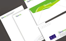 長沙上維廣告 以專業(yè)設計策劃與影視制作，驅(qū)動品牌價值增長