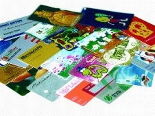 安利表格印制 隨市場潮流而變，鑄就一站式印刷營銷解決方案