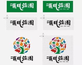 馮氏莊園 以生態(tài)設計為核，打造深度體驗式品牌營銷新范式